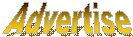 Advertise 